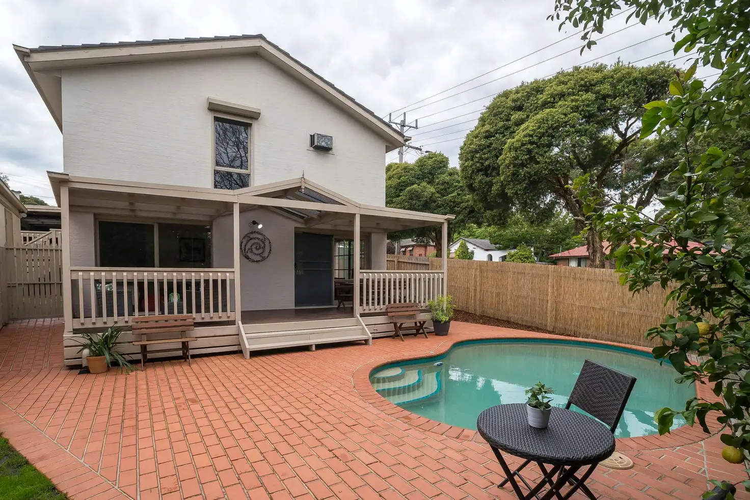 Main view of Homely house listing, 34 Goodwin Street, The Basin VIC 3154