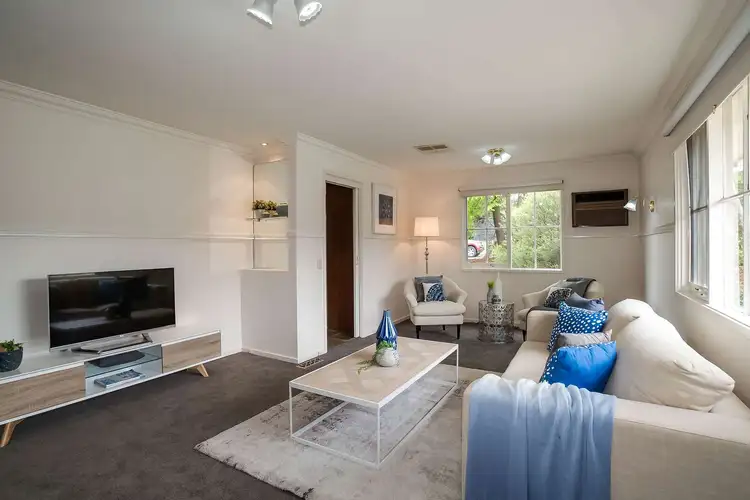 Fourth view of Homely house listing, 34 Goodwin Street, The Basin VIC 3154