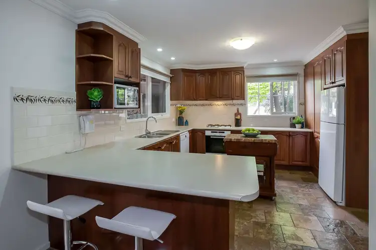 Sixth view of Homely house listing, 34 Goodwin Street, The Basin VIC 3154