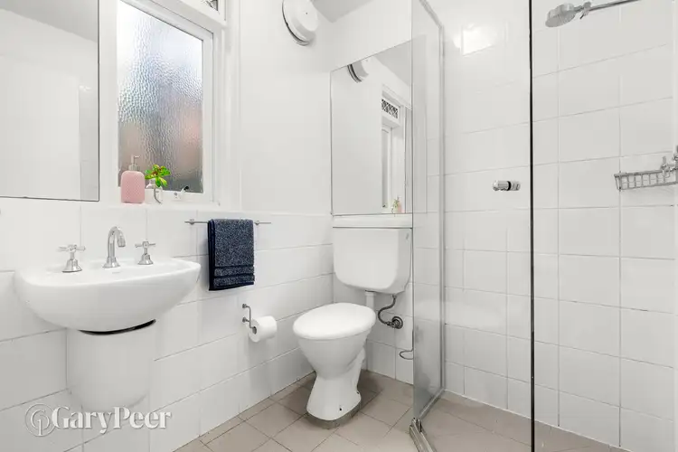 Sixth view of Homely apartment listing, 4/5 Shirley Grove, St Kilda East VIC 3183