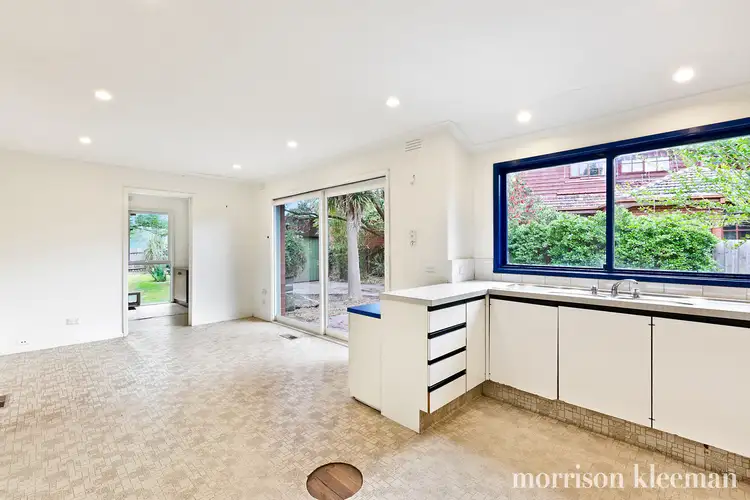Third view of Homely house listing, 12 Barongarook Court, Lower Plenty VIC 3093