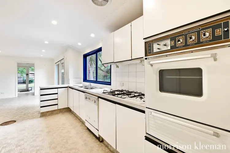 Fourth view of Homely house listing, 12 Barongarook Court, Lower Plenty VIC 3093