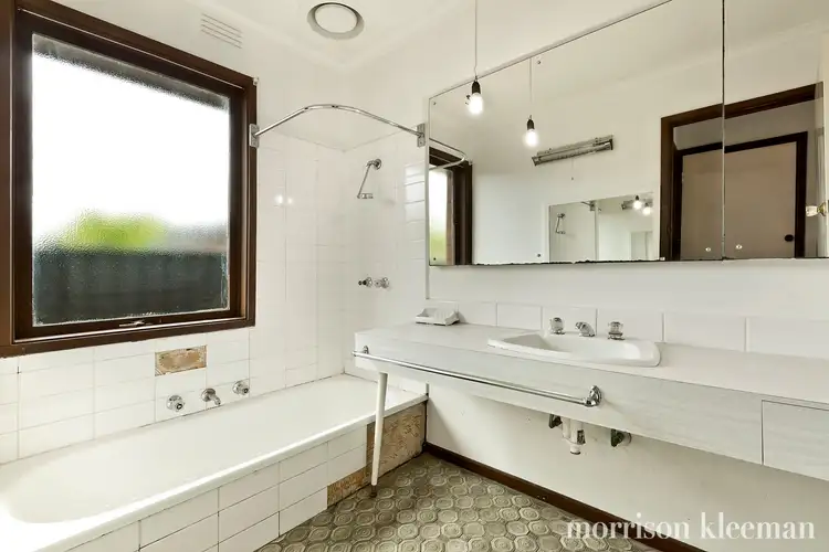 Fifth view of Homely house listing, 12 Barongarook Court, Lower Plenty VIC 3093