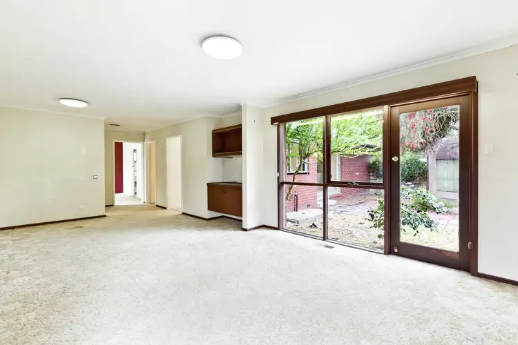 Sixth view of Homely house listing, 12 Barongarook Court, Lower Plenty VIC 3093