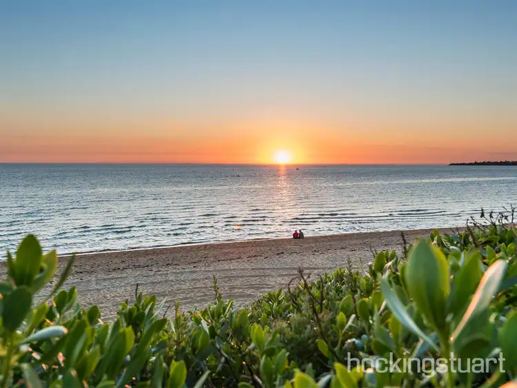 Sixth view of Homely land listing, 125 Warren Road, Parkdale VIC 3195