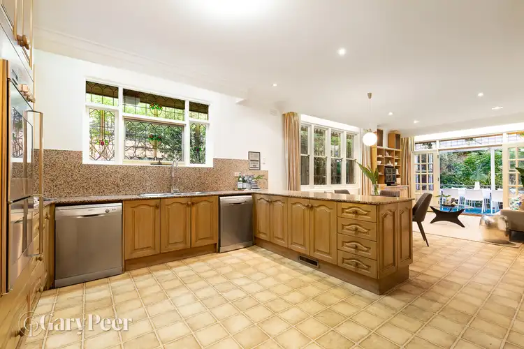 Third view of Homely house listing, 14 Kent Grove, Caulfield North VIC 3161