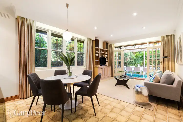 Fourth view of Homely house listing, 14 Kent Grove, Caulfield North VIC 3161