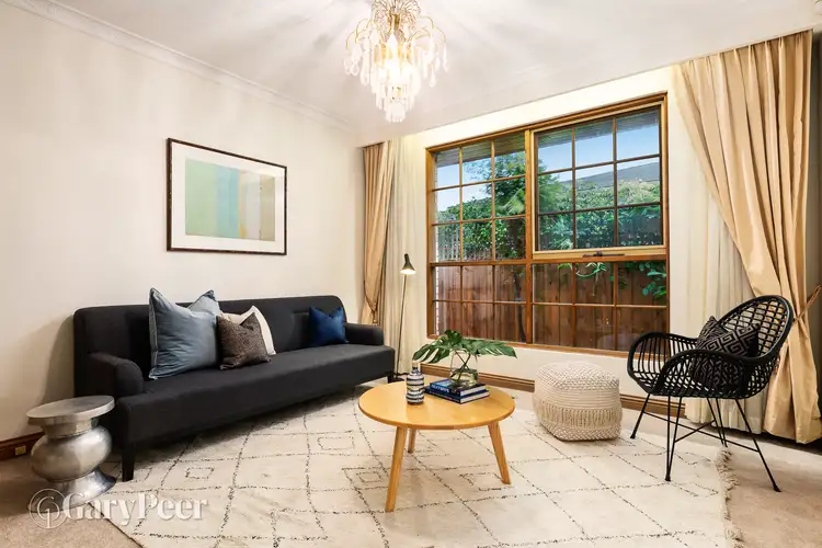 Fifth view of Homely house listing, 14 Kent Grove, Caulfield North VIC 3161