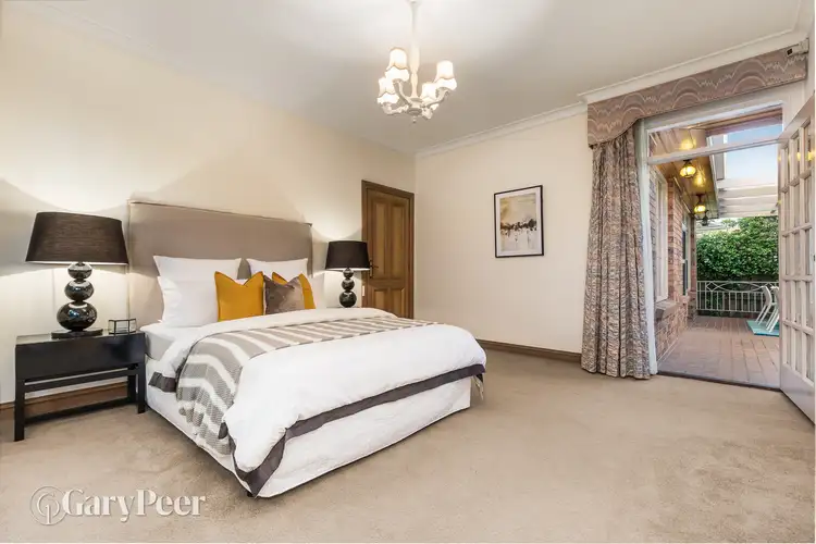 Sixth view of Homely house listing, 14 Kent Grove, Caulfield North VIC 3161