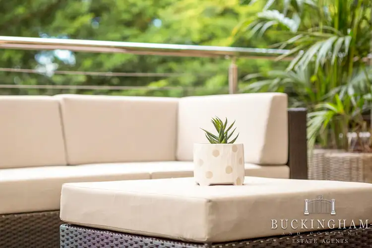 Sixth view of Homely house listing, 38 Aminya Crescent, Yallambie VIC 3085