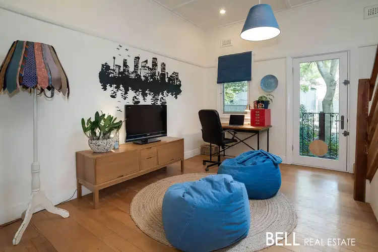 Fourth view of Homely house listing, 7 Breen Terrace, Ferny Creek VIC 3786