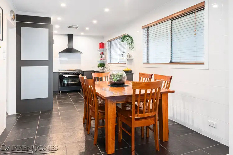 Fifth view of Homely house listing, 43 Pinehills Drive, Greensborough VIC 3088