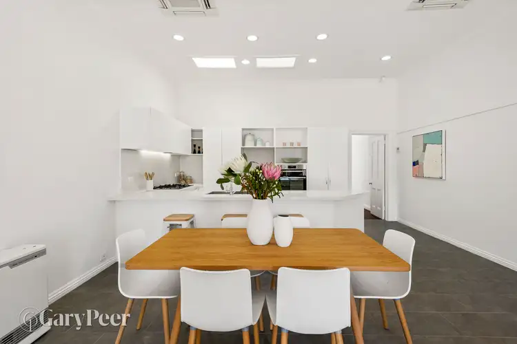Fourth view of Homely house listing, 6 Kelburn Street, Caulfield North VIC 3161