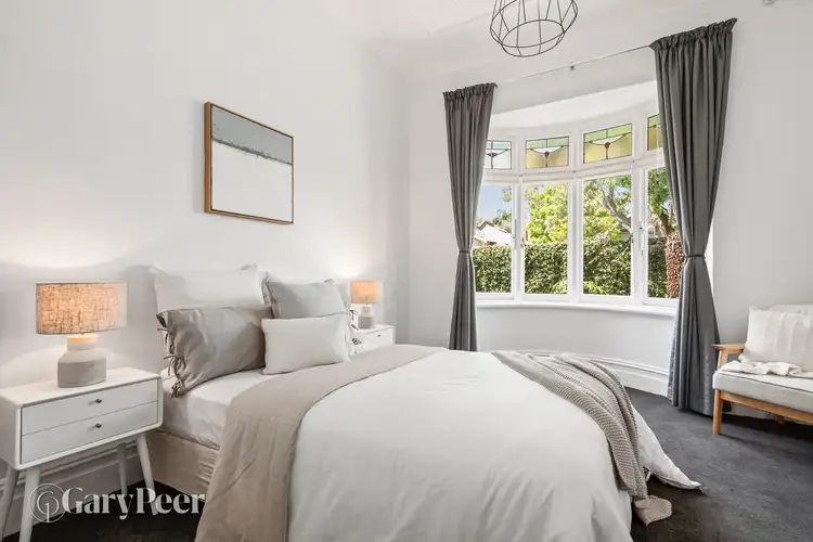 Sixth view of Homely house listing, 6 Kelburn Street, Caulfield North VIC 3161