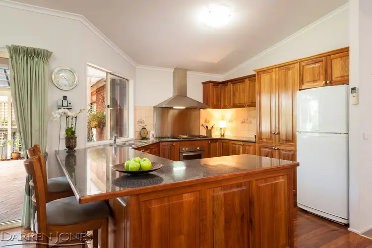 Fourth view of Homely house listing, 12 Smike Street, Yallambie VIC 3085