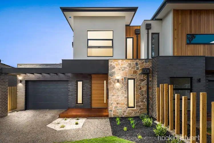 63A Chelsea Road, Chelsea VIC 3196