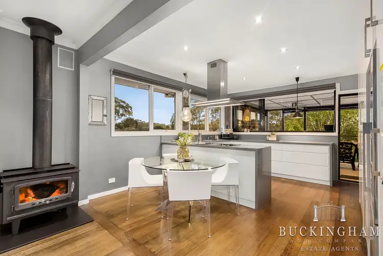 68 Sellars Street, Watsonia North VIC 3087