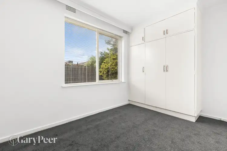 Fourth view of Homely apartment listing, 3/122 Mimosa Road, Carnegie VIC 3163