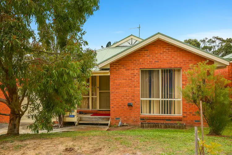 31 Hilltop Court, Yarra Junction VIC 3797