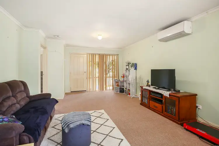 Fifth view of Homely unit listing, 31 Hilltop Court, Yarra Junction VIC 3797
