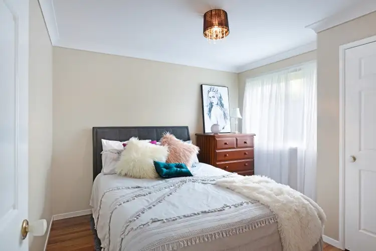 Sixth view of Homely house listing, 23 Robinia Drive, Bowral NSW 2576