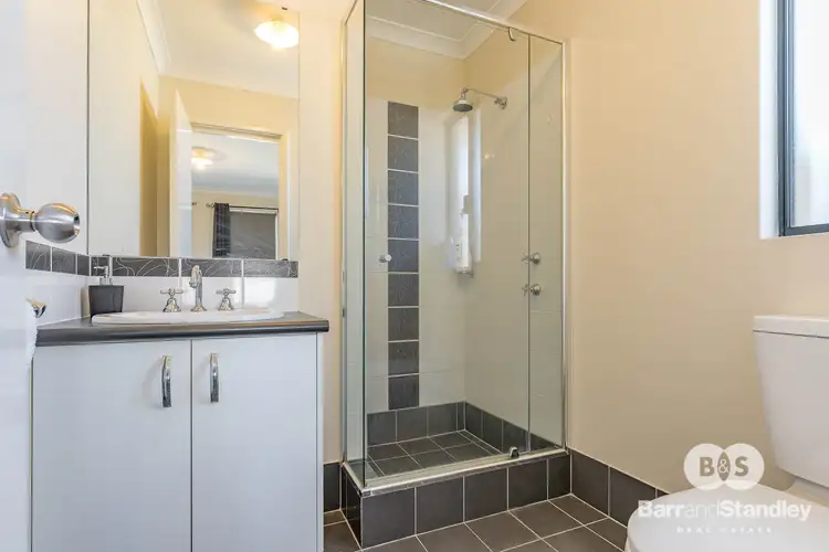 Fifth view of Homely house listing, 4 Frollet Way, Dalyellup WA 6230