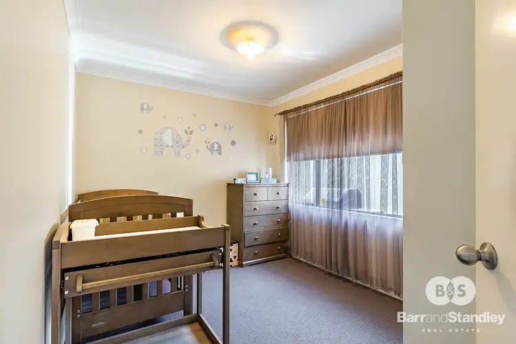 Sixth view of Homely house listing, 4 Frollet Way, Dalyellup WA 6230