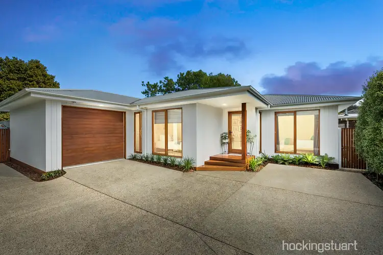 103A Rymer Avenue, Safety Beach VIC 3936