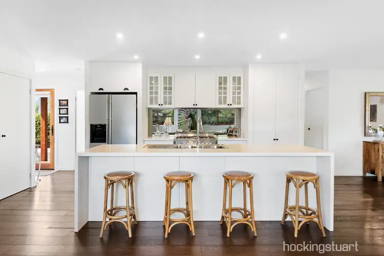 Fourth view of Homely house listing, 103A Rymer Avenue, Safety Beach VIC 3936