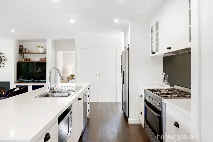 Fifth view of Homely house listing, 103A Rymer Avenue, Safety Beach VIC 3936