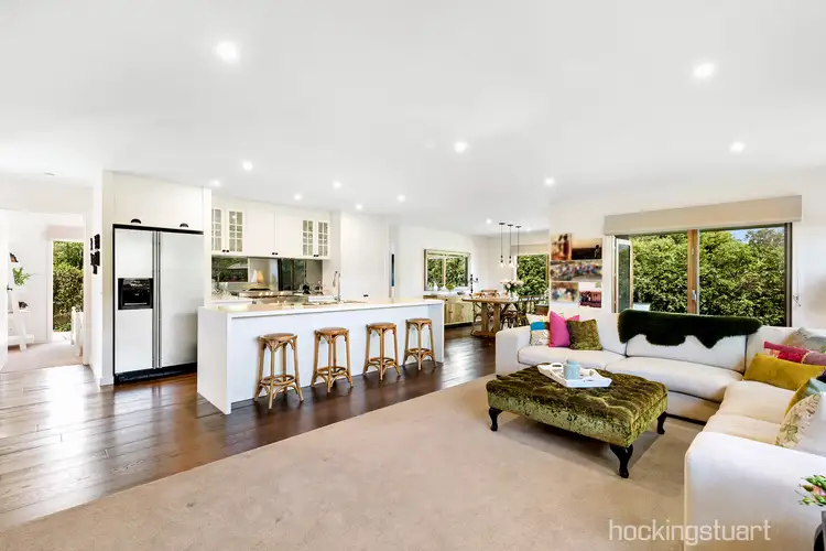 Sixth view of Homely house listing, 103A Rymer Avenue, Safety Beach VIC 3936