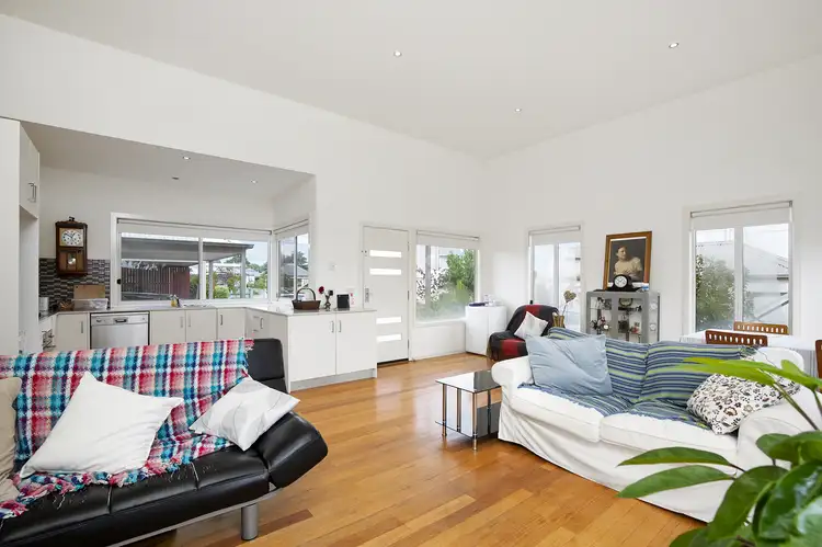 Third view of Homely house listing, 4/34 Smith Street, Daylesford VIC 3460