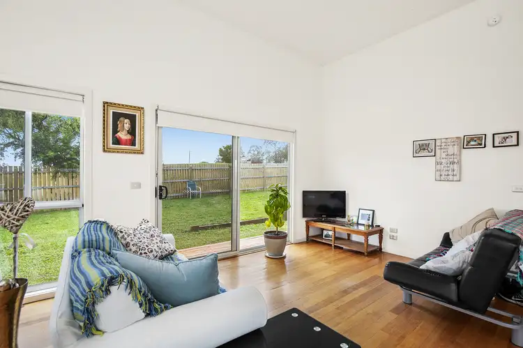 Fourth view of Homely house listing, 4/34 Smith Street, Daylesford VIC 3460