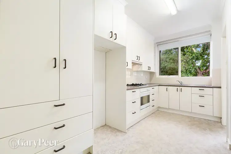 Fifth view of Homely apartment listing, 4/5 Beresford Street, Caulfield North VIC 3161