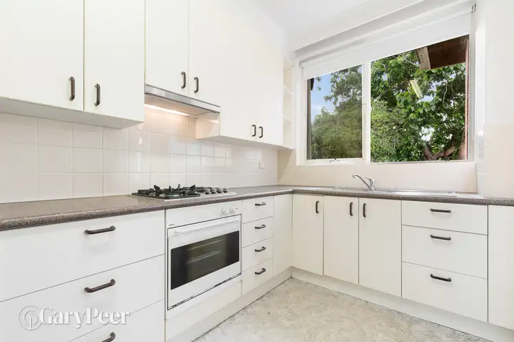 Sixth view of Homely apartment listing, 4/5 Beresford Street, Caulfield North VIC 3161