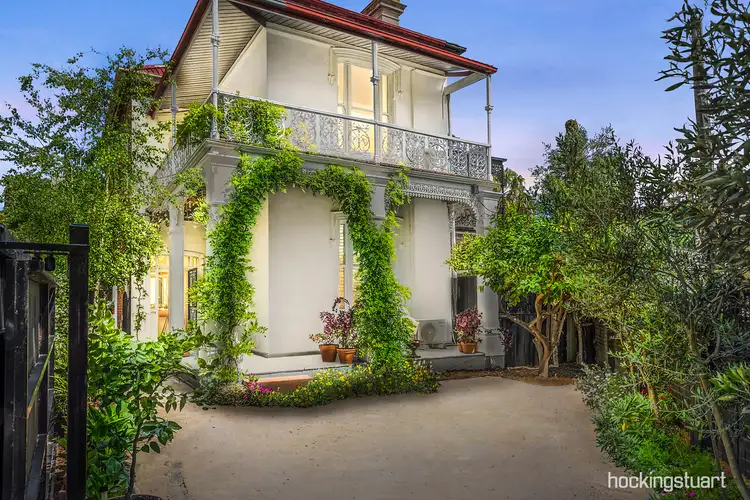 39 Jackson Street, St Kilda VIC 3182