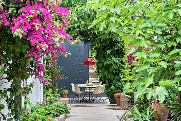 Second view of Homely house listing, 39 Jackson Street, St Kilda VIC 3182