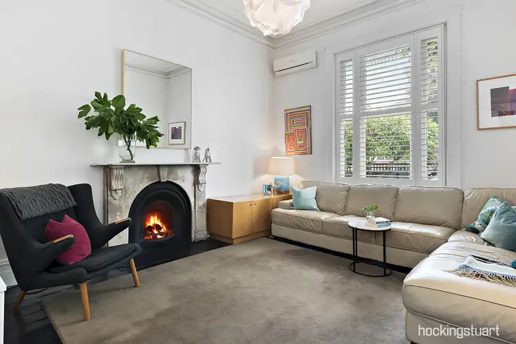 Fourth view of Homely house listing, 39 Jackson Street, St Kilda VIC 3182