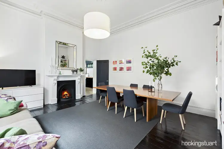 Fifth view of Homely house listing, 39 Jackson Street, St Kilda VIC 3182