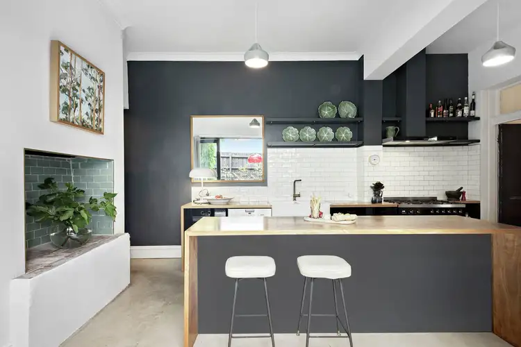 Sixth view of Homely house listing, 39 Jackson Street, St Kilda VIC 3182