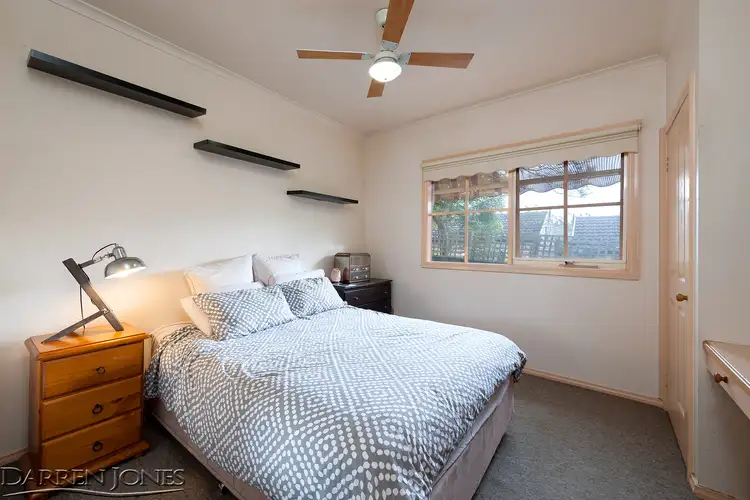 Sixth view of Homely house listing, 2/46 Beaconsfield Road, Briar Hill VIC 3088