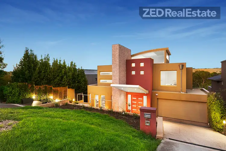 16 Church Street, Keilor VIC 3036