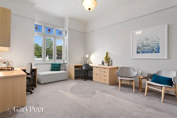 Sixth view of Homely house listing, 8 Royal Parade, Caulfield South VIC 3162