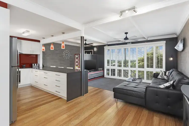 4/73 Dare Street, Ocean Grove VIC 3226