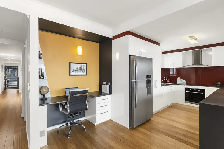 Fourth view of Homely house listing, 4/73 Dare Street, Ocean Grove VIC 3226