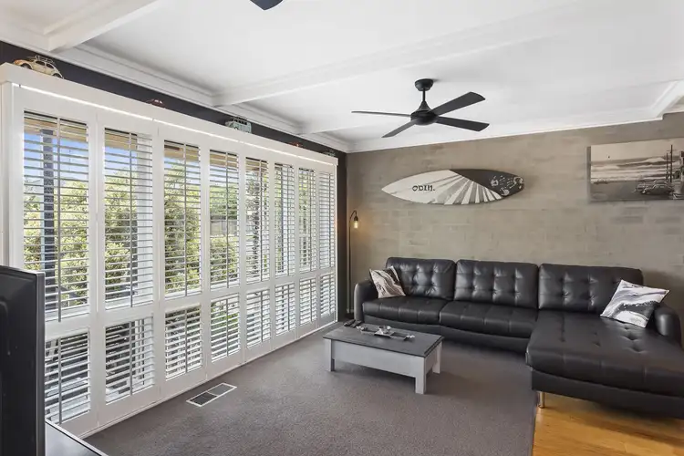 Sixth view of Homely house listing, 4/73 Dare Street, Ocean Grove VIC 3226