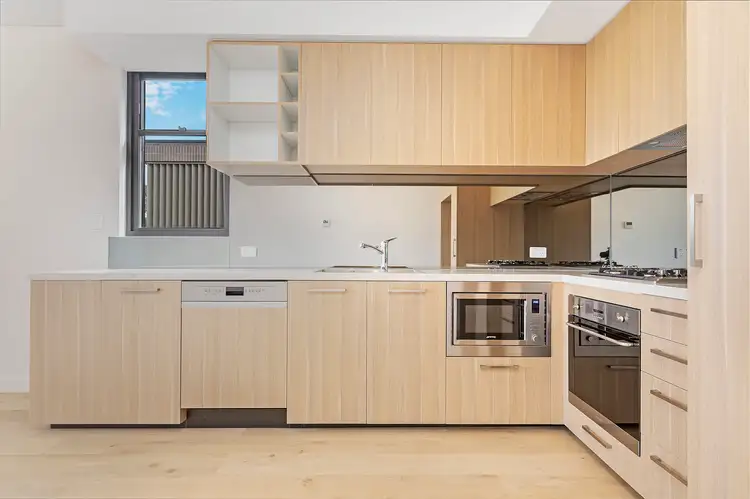 208/35a Upward Street, Leichhardt NSW 2040