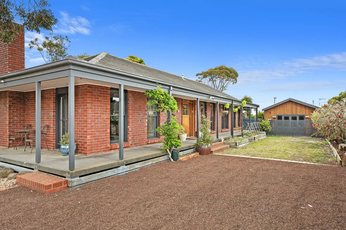 Main view of Homely house listing, 7 Acacia Court, Ocean Grove VIC 3226