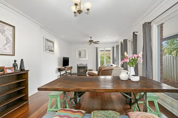 Third view of Homely house listing, 7 Acacia Court, Ocean Grove VIC 3226