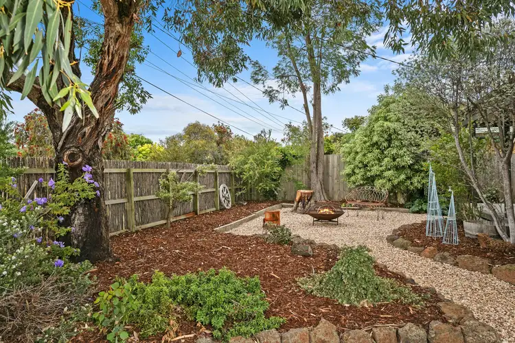 Sixth view of Homely house listing, 7 Acacia Court, Ocean Grove VIC 3226